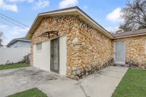 4645 CONLEY STREET, ORLANDO, FL 32811 - MLS#MFRO6387656