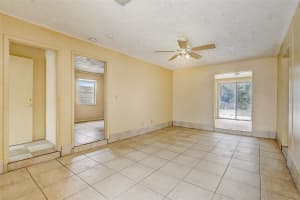 4645 CONLEY STREET, ORLANDO, FL 32811 - MLS#MFRO6387656