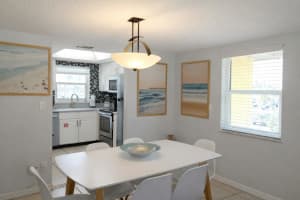 5200 OCEAN BEACH BOULEVARD, COCOA BEACH, FL 32931 - MLS#MFRO6387657