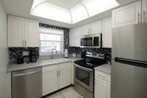 5200 OCEAN BEACH BOULEVARD, COCOA BEACH, FL 32931 - MLS#MFRO6387657