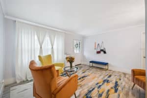 212 GLENWOOD AVENUE, ORLANDO, FL 32803 - MLS#MFRO6387659