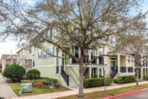 608 JESUP SPRINGS LANE, WINTER SPRINGS, FL 32708 - MLS#MFRO6387661