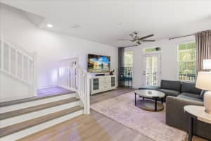 608 JESUP SPRINGS LANE, WINTER SPRINGS, FL 32708 - MLS#MFRO6387661