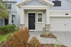 4633 FAIRY TALE CIRCLE, KISSIMMEE, FL 34746 - MLS#MFRO6387662