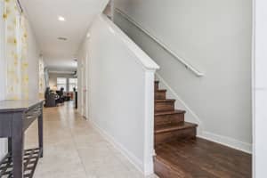 4633 FAIRY TALE CIRCLE, KISSIMMEE, FL 34746 - MLS#MFRO6387662