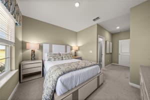 13953 CONVERGENCE BOULEVARD, ALACHUA, FL 32615 - MLS#MFRO6387663