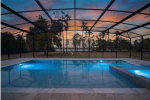 5301 CARSON STREET, ST CLOUD, FL 34771 - MLS#MFRO6387664