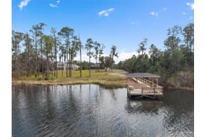 5301 CARSON STREET, ST CLOUD, FL 34771 - MLS#MFRO6387664