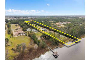 5301 CARSON STREET, ST CLOUD, FL 34771 - MLS#MFRO6387664