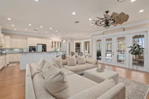 5301 CARSON STREET, ST CLOUD, FL 34771 - MLS#MFRO6387664