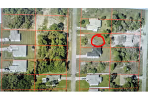 521 HARRY THAYER AVENUE, LEHIGH ACRES, FL 33974 - MLS#MFRO6387665