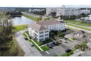 770 SIENA PALM DRIVE, KISSIMMEE, FL 34747 - MLS#MFRO6387666