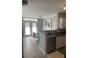 770 SIENA PALM DRIVE, KISSIMMEE, FL 34747 - MLS#MFRO6387666