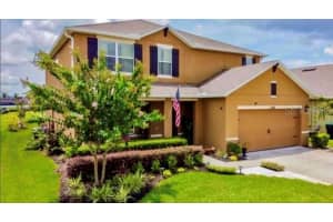 3812 BROADLANDS LANE, ORLANDO, FL 32824 - MLS#MFRO6387670