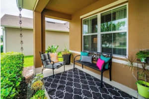 3812 BROADLANDS LANE, ORLANDO, FL 32824 - MLS#MFRO6387670