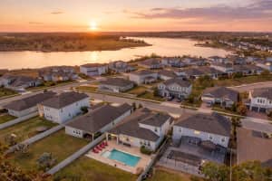 1689 CRANLEIGH, WINTER GARDEN, FL 34787 - MLS#MFRO6387674