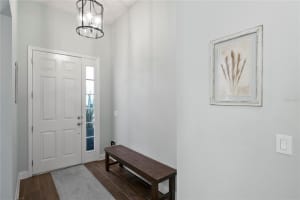 1689 CRANLEIGH, WINTER GARDEN, FL 34787 - MLS#MFRO6387674