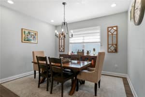 1689 CRANLEIGH, WINTER GARDEN, FL 34787 - MLS#MFRO6387674