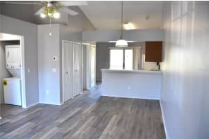 140 RESERVE CIRCLE, OVIEDO, FL 32765 - MLS#MFRO6387675