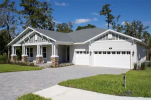 6671 SUMMIT VIEW DRIVE, BROOKSVILLE, FL 34601 - MLS#MFRO6387678