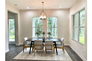 6671 SUMMIT VIEW DRIVE, BROOKSVILLE, FL 34601 - MLS#MFRO6387678