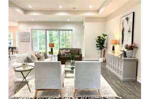 6671 SUMMIT VIEW DRIVE, BROOKSVILLE, FL 34601 - MLS#MFRO6387678