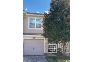 8350 BELLA TIERRA COURT, DAVENPORT, FL 33896 - MLS#MFRO6387679