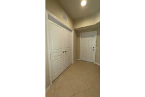 8350 BELLA TIERRA COURT, DAVENPORT, FL 33896 - MLS#MFRO6387679