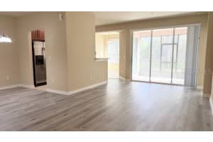 8350 BELLA TIERRA COURT, DAVENPORT, FL 33896 - MLS#MFRO6387679