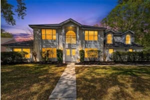 1927 PALM VIEW DRIVE, APOPKA, FL 32712 - MLS#MFRO6387680