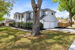 1927 PALM VIEW DRIVE, APOPKA, FL 32712 - MLS#MFRO6387680