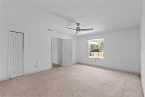 1927 PALM VIEW DRIVE, APOPKA, FL 32712 - MLS#MFRO6387680