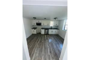 10221 BEAM STREET, JACKSONVILLE, FL 32218 - MLS#MFRO6387682