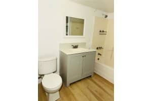 10221 BEAM STREET, JACKSONVILLE, FL 32218 - MLS#MFRO6387682