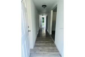 10221 BEAM STREET, JACKSONVILLE, FL 32218 - MLS#MFRO6387682