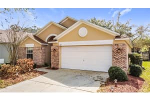 3817 SHAWN CIRCLE, ORLANDO, FL 32826 - MLS#MFRO6387683