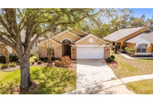 3817 SHAWN CIRCLE, ORLANDO, FL 32826 - MLS#MFRO6387683