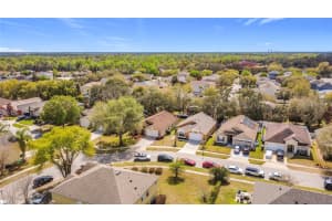 3817 SHAWN CIRCLE, ORLANDO, FL 32826 - MLS#MFRO6387683