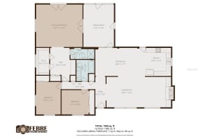 2708 LION HEART ROAD, WINTER PARK, FL 32792 - MLS#MFRO6387685