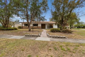 2708 LION HEART ROAD, WINTER PARK, FL 32792 - MLS#MFRO6387685