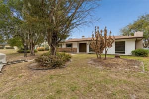 2708 LION HEART ROAD, WINTER PARK, FL 32792 - MLS#MFRO6387685