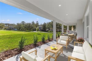 3970 SOUTHERN VALLEY LOOP, BROOKSVILLE, FL 34601 - MLS#MFRO6387690