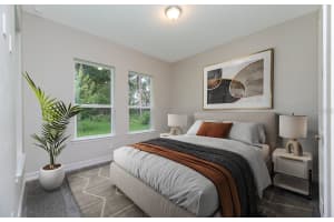 3970 SOUTHERN VALLEY LOOP, BROOKSVILLE, FL 34601 - MLS#MFRO6387690