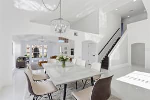 3904 WOODSFIELD COURT, ORLANDO, FL 32822 - MLS#MFRO6387691