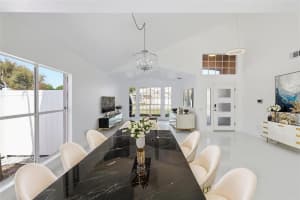 3904 WOODSFIELD COURT, ORLANDO, FL 32822 - MLS#MFRO6387691