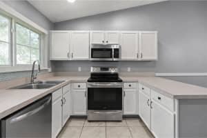 2832 OSPREY COVE PLACE, KISSIMMEE, FL 34746 - MLS#MFRO6387695