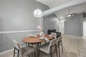 2832 OSPREY COVE PLACE, KISSIMMEE, FL 34746 - MLS#MFRO6387695