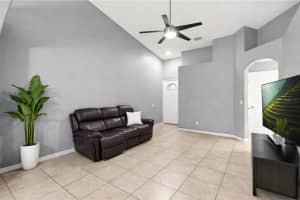 2832 OSPREY COVE PLACE, KISSIMMEE, FL 34746 - MLS#MFRO6387695