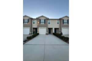 113 FELTRIM RESERVE BOULEVARD, DAVENPORT, FL 33837 - MLS#MFRO6387699