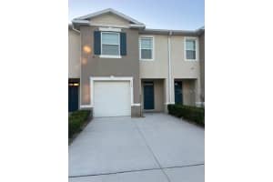 113 FELTRIM RESERVE BOULEVARD, DAVENPORT, FL 33837 - MLS#MFRO6387699